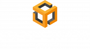 Escape Room - Events