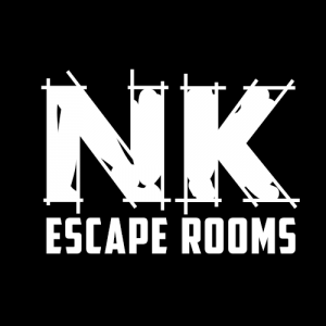 NK-Escape Rooms 2023 | Escape Room - Events